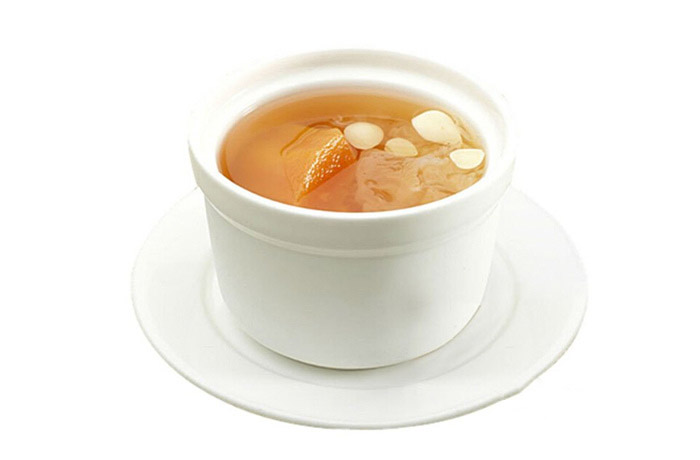 洋县糖水培训